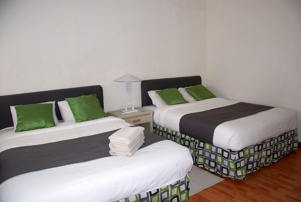 Apolonia Boutique Hotel Curacao Віллемстад Екстер'єр фото